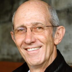Piet van Zyl Piet van Zyl - Pioneer of Positive Impact Forever