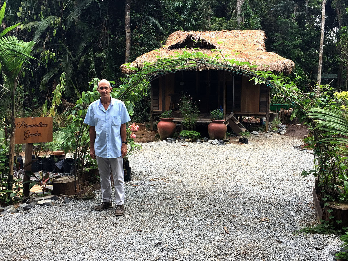 positiveimpact_permaculturegarden_thedatei