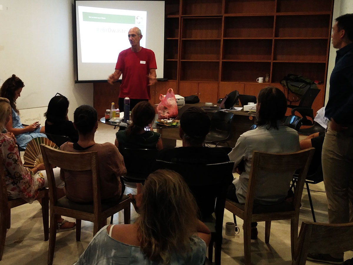 positiveimpact_talk