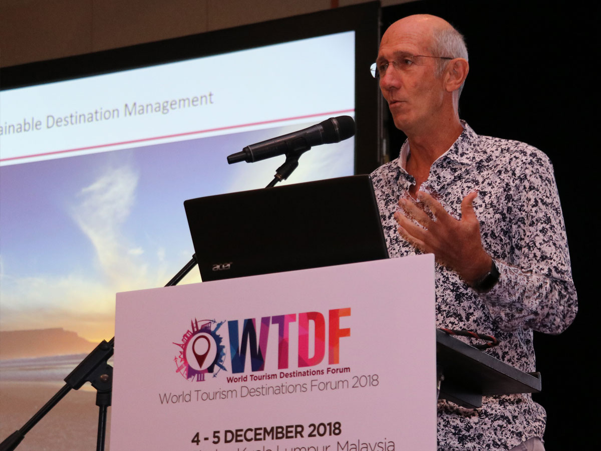 positiveimpact_talk_WTDF