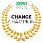 positiveimpactforever_change_champion become a change champion