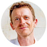 positiveimpactforever_Justin-Robertshaw Positive Impact Forever Partner Justin Robertshaw